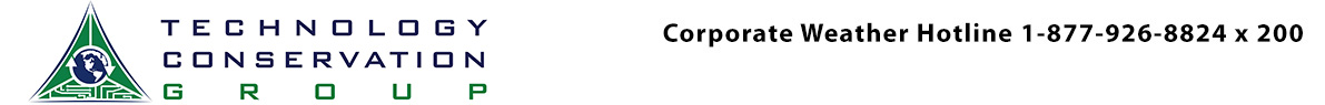 TCG Employee Portal